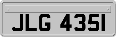 JLG4351