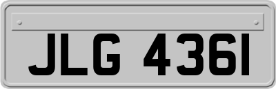 JLG4361