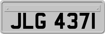 JLG4371