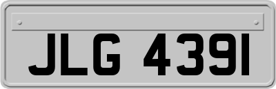 JLG4391