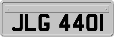 JLG4401