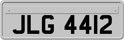 JLG4412