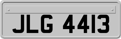 JLG4413