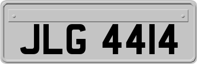 JLG4414