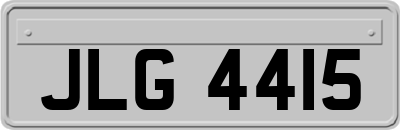 JLG4415