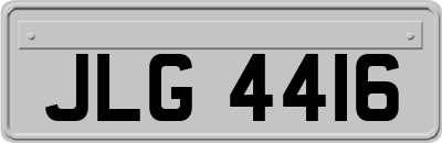 JLG4416