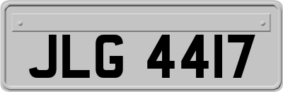 JLG4417