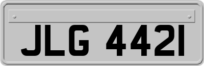 JLG4421