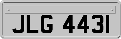 JLG4431