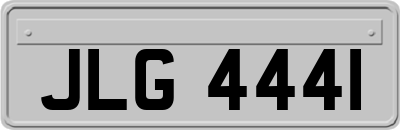 JLG4441