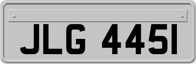 JLG4451