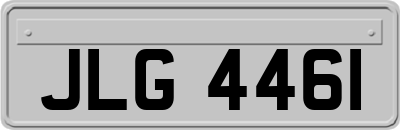 JLG4461