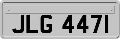 JLG4471