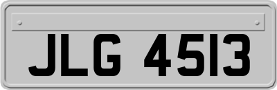 JLG4513