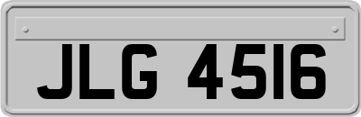 JLG4516