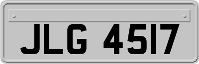 JLG4517