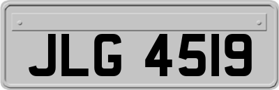 JLG4519