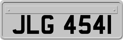 JLG4541