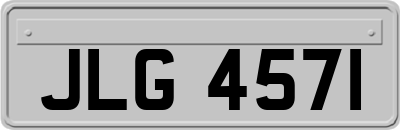 JLG4571