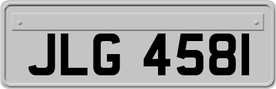 JLG4581