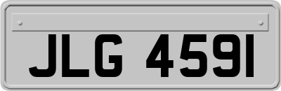 JLG4591