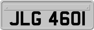 JLG4601