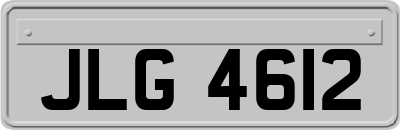 JLG4612