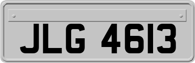 JLG4613