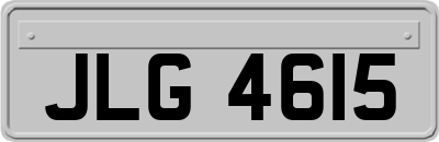 JLG4615