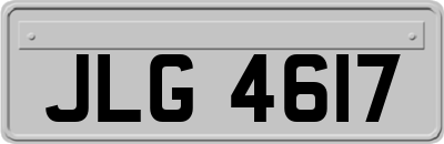 JLG4617