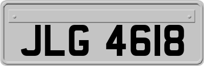 JLG4618