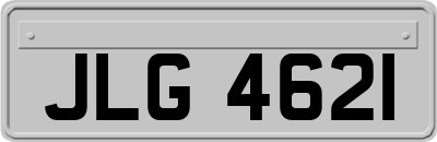 JLG4621