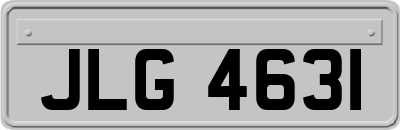 JLG4631