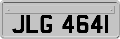 JLG4641