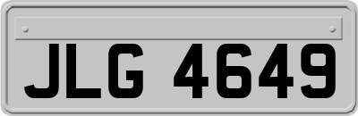 JLG4649