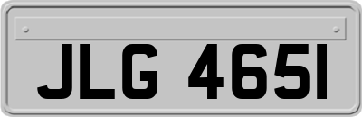 JLG4651