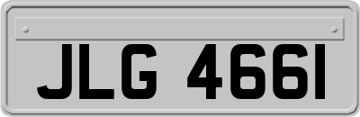 JLG4661