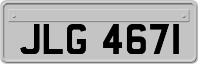 JLG4671