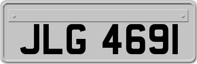 JLG4691