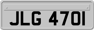 JLG4701