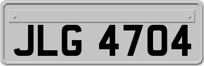 JLG4704