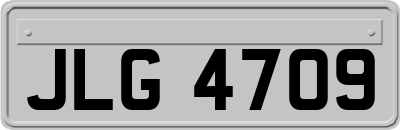 JLG4709