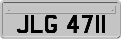 JLG4711