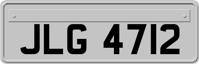 JLG4712