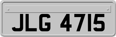 JLG4715