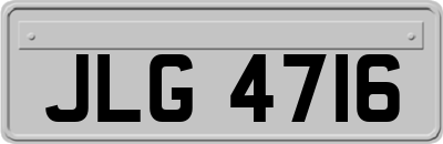 JLG4716