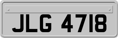 JLG4718