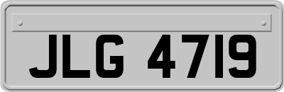 JLG4719