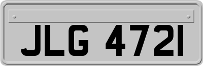 JLG4721