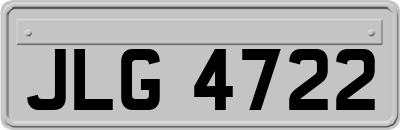 JLG4722